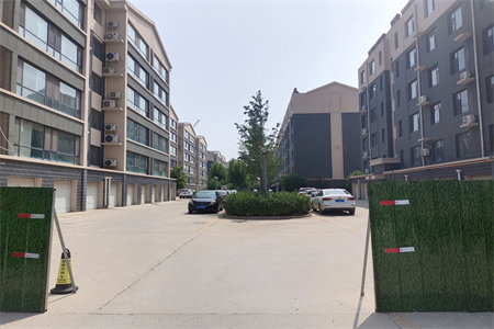 实验中学附近精装3室2厅2卫65万103m2出售