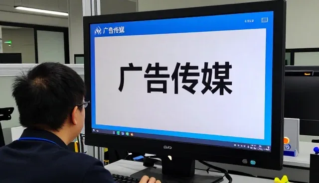 新媒体运营让旺季备货管理更加高效