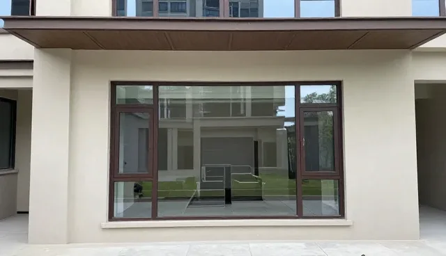 住宅精装修定制化选型中的关键考量因素
