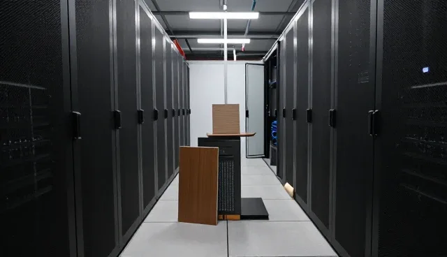 现代家居空间设计中选型关注点的实践分析