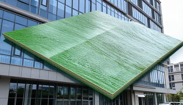 住宅精装修检查要点解析及维护建议